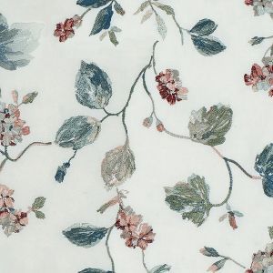 Cra01 product detail