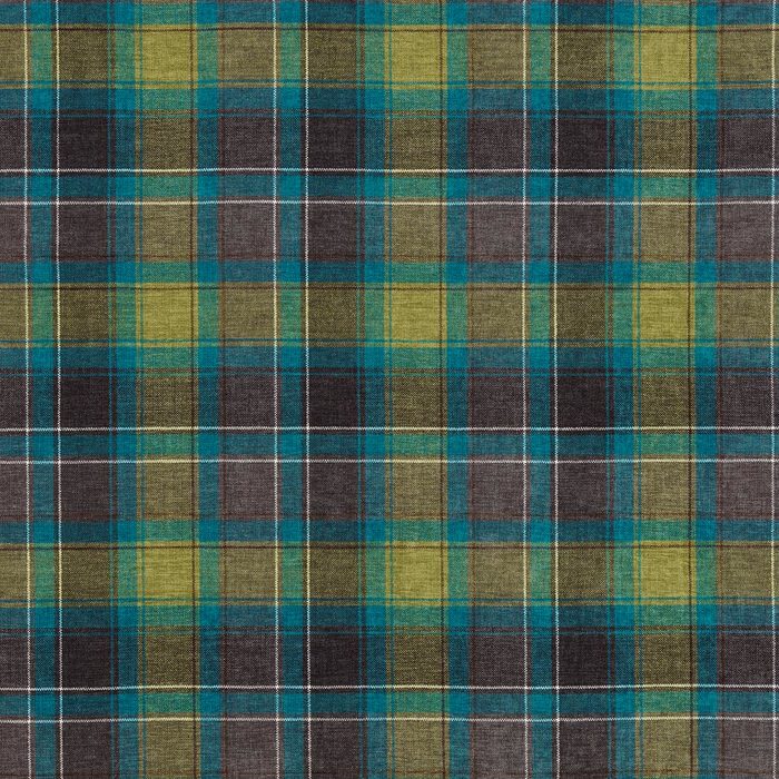 Gle01 braeburn product detail