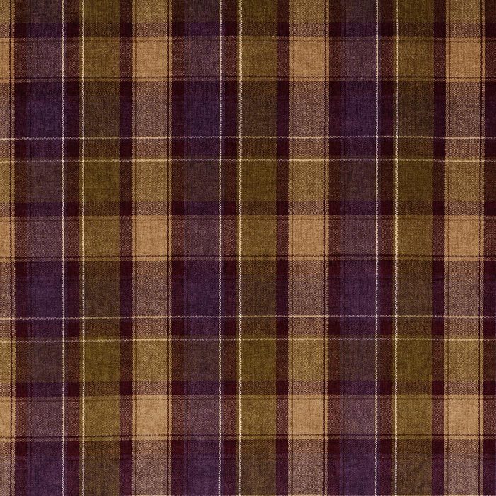 Gle04 wallace product detail