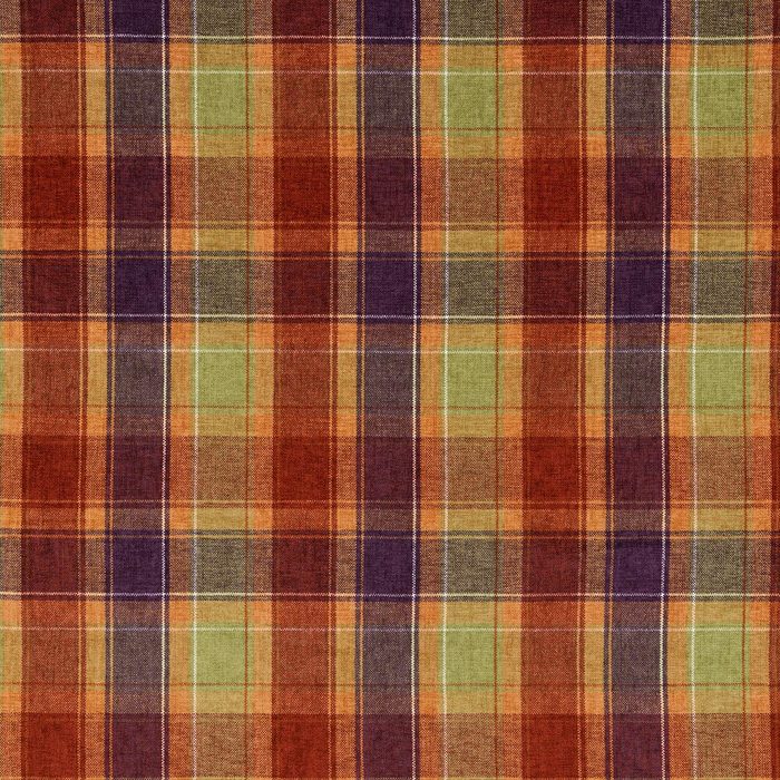 Gle05 patterson product detail