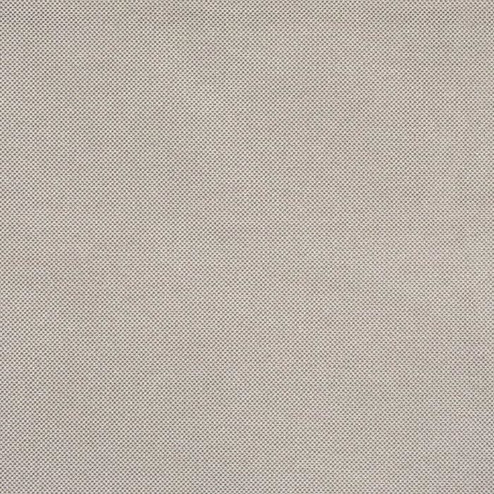 Her01 feather product detail