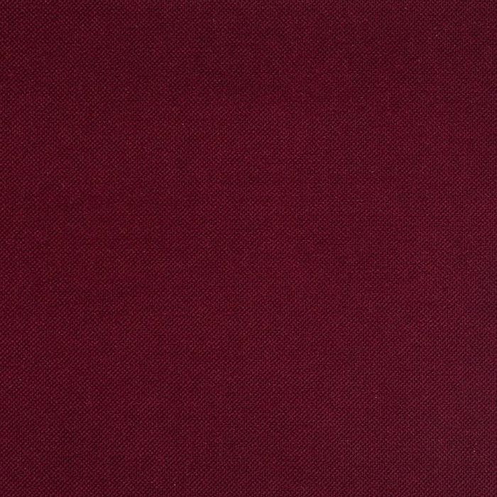 Her07 pomerol product detail