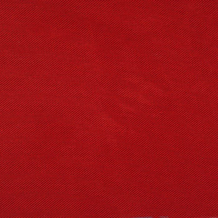 Her08 garnet product detail