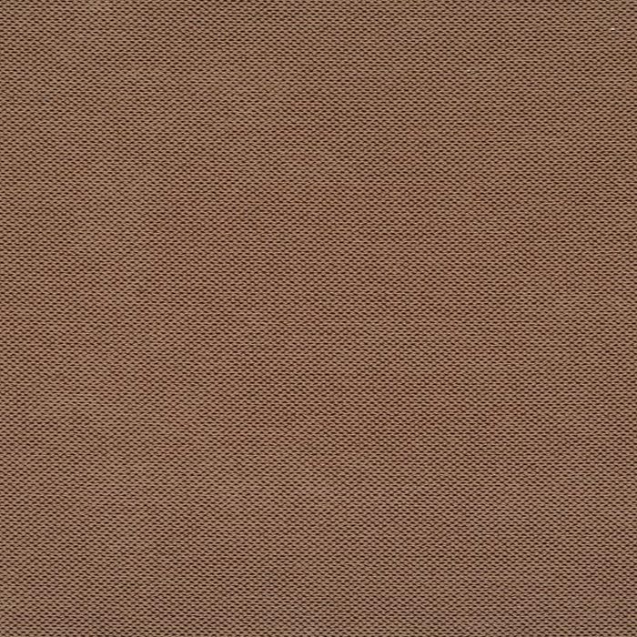 Her17 volcanic product detail