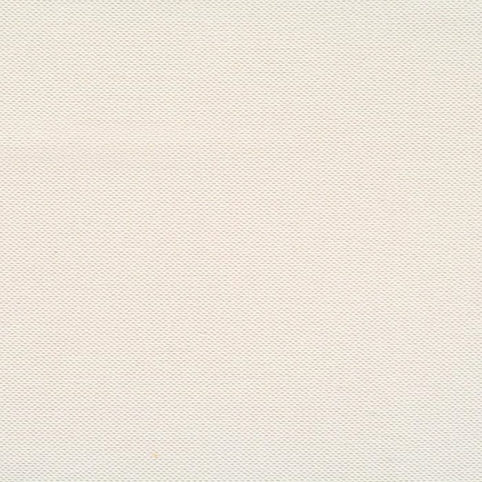 Her24 ivory product detail
