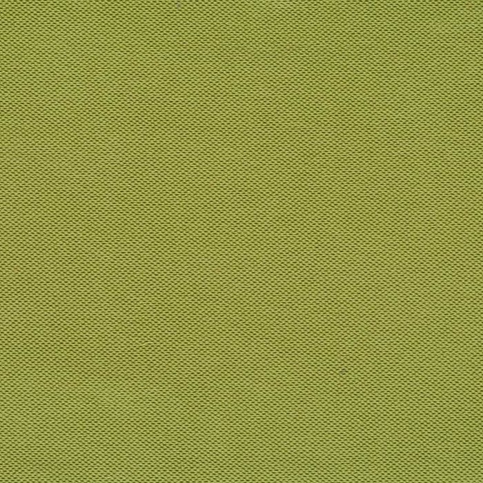 Her34 leaf product detail