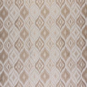 Jarh04 take five product detail