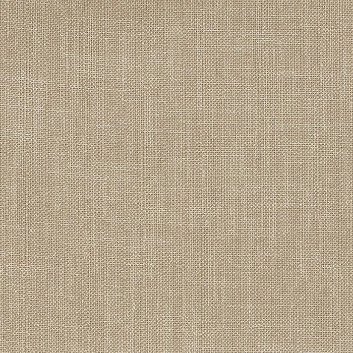 Kin06 biscuit product detail
