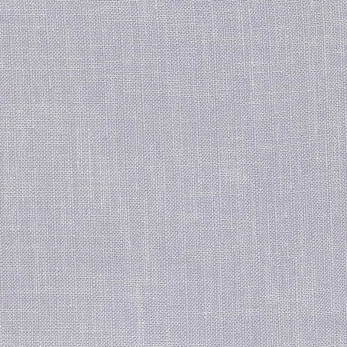 Kin15 crystal product detail