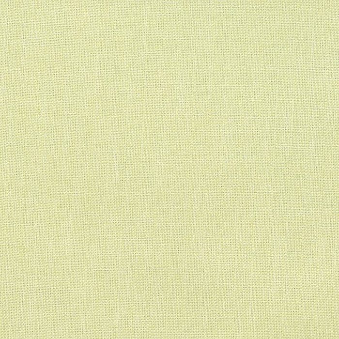 Kin23 pistachio product detail