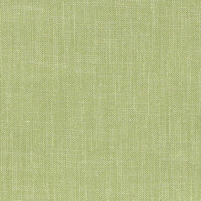 Kin24 grass product detail