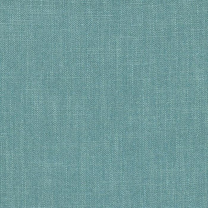 Kin29 denim product detail
