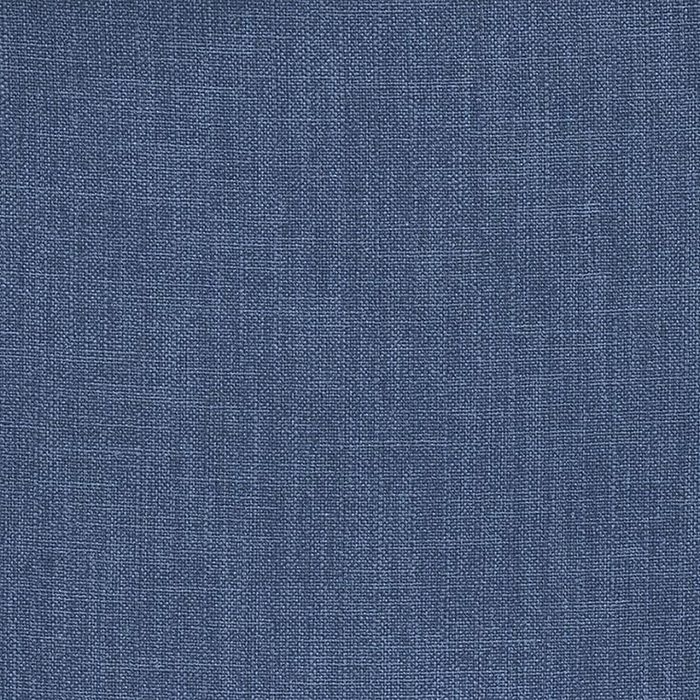 Kin30 cobalt product detail