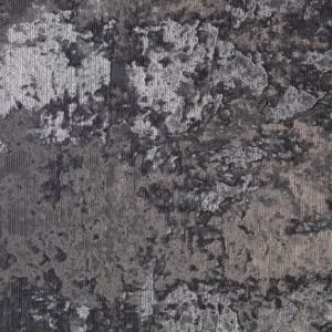 Kin04 platinum product detail