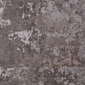 Kin06 chalkdown product detail