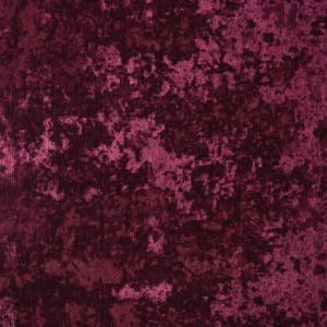 Kin11 cerise product detail