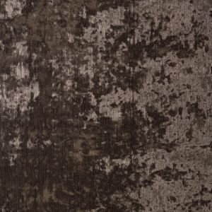 Kin17 mosstone product detail