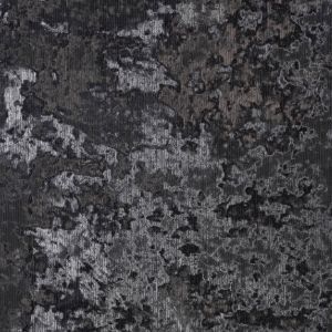 Kin22 graystone product detail