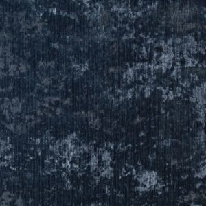 Kin23 forget me not product detail