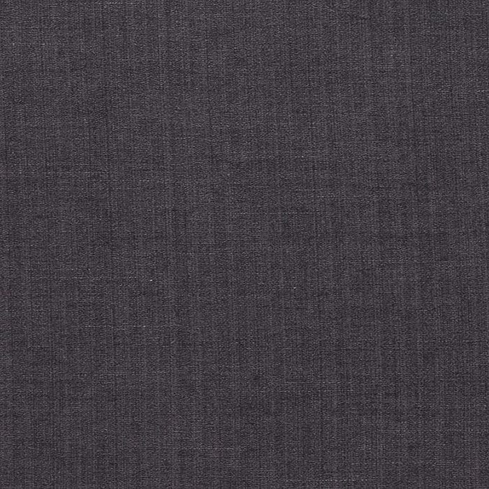 Mad07 charcoal product detail
