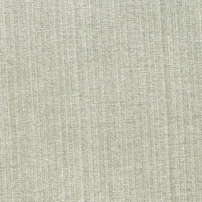Mad09 turtledove product detail