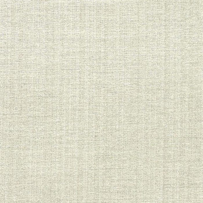 Mad13 linen product detail