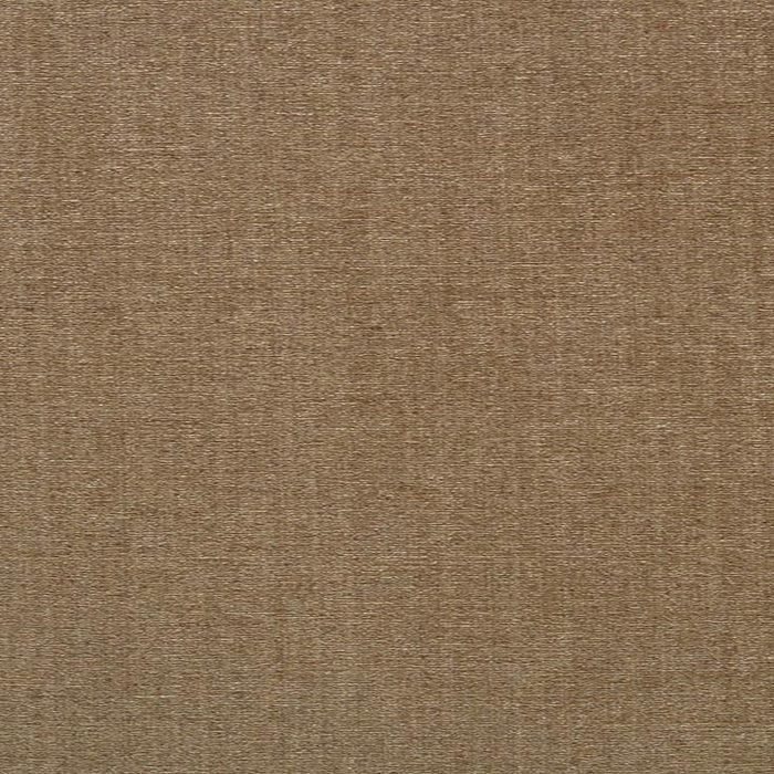 Mad16 stucco product detail