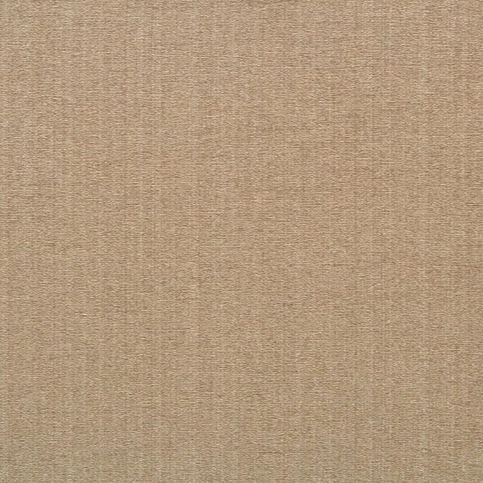 Mad17 putty product detail