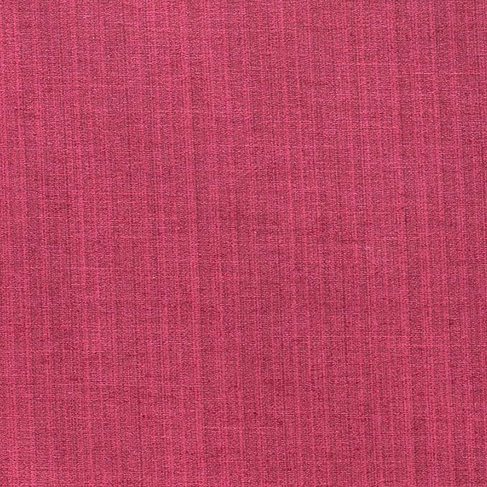 Mad25 magenta product detail