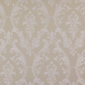 Mabu01 putty product detail