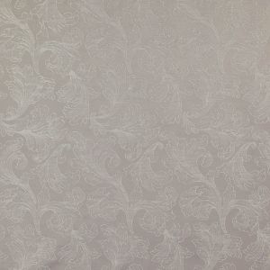 Maca01 linen product detail