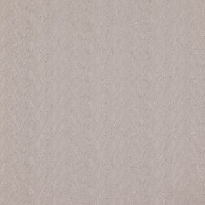 Mael05 ecru product detail
