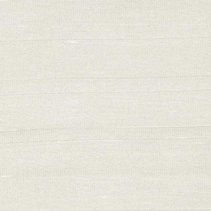 Ms15 ivory product detail