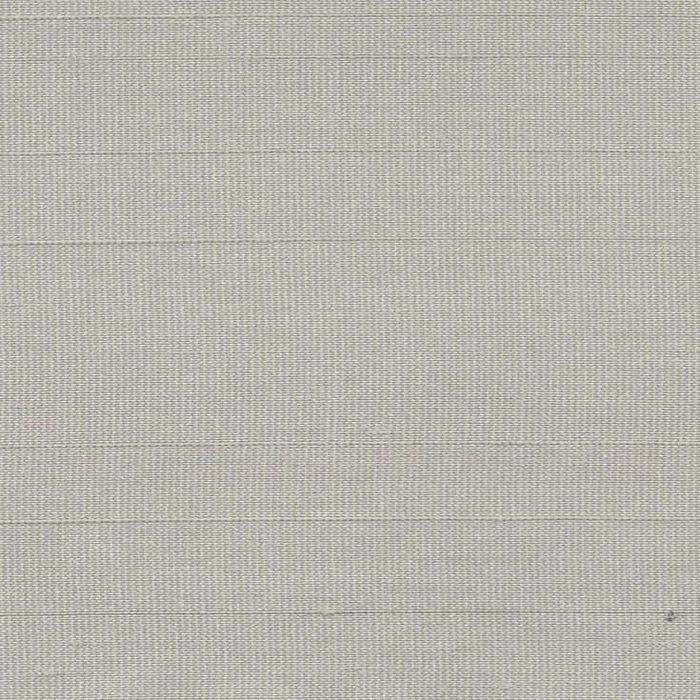 Ms44 fog product detail