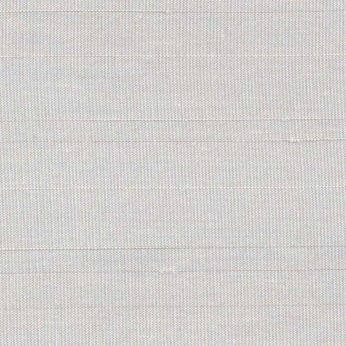 Ms46 sterling product detail