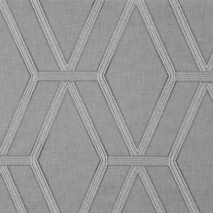 Moka03 dusk product detail
