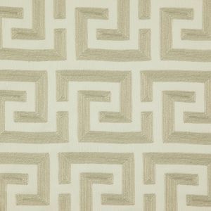 Momi01 pearl product detail
