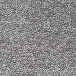 Ott06 300x300 product detail