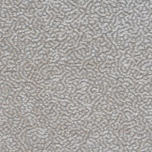 Ott07 300x300 product detail