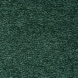 Ott14 300x300 product detail