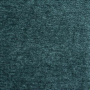 Ott15 300x300 product detail