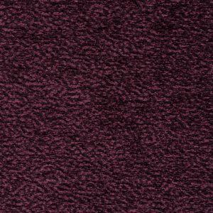 Ott21 300x300 product detail