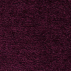 Ott22 300x300 product detail