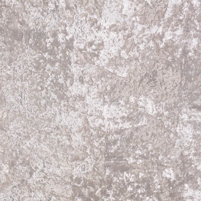 Pan01 ivory product detail