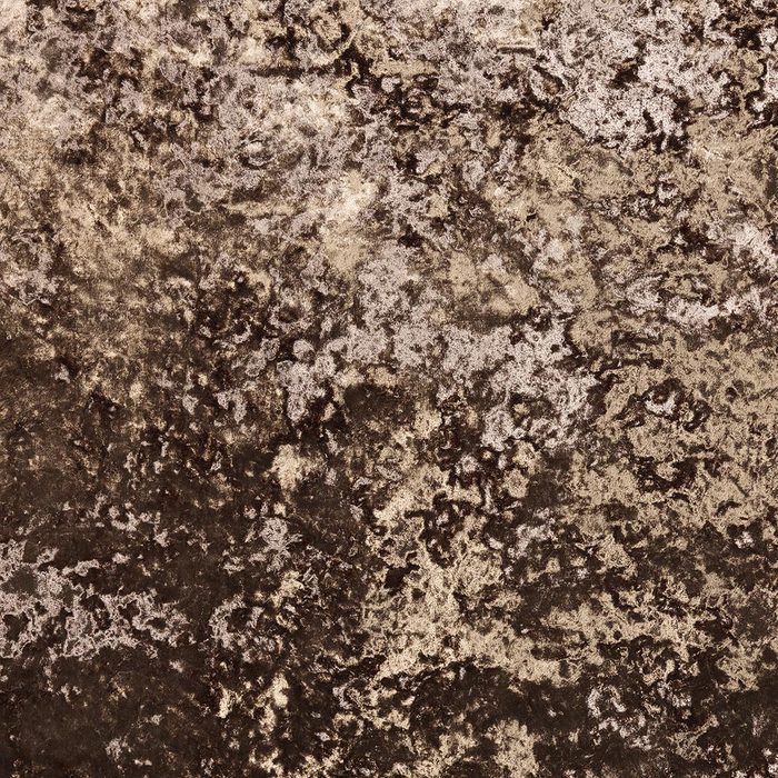 Pan15 brindle product detail