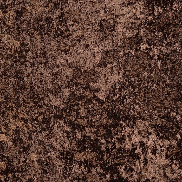 Pan16 brownie product detail