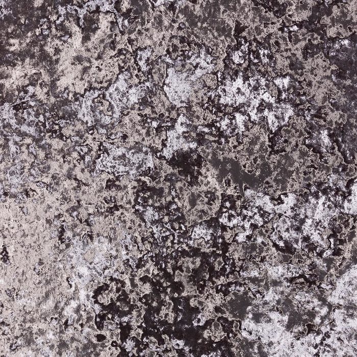 Pan19 granite product detail