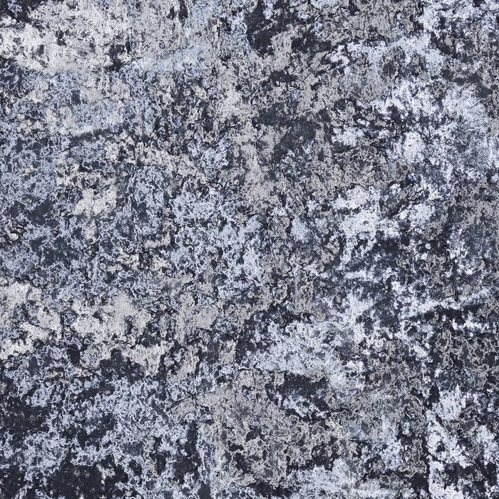 Pan20 greystone product detail
