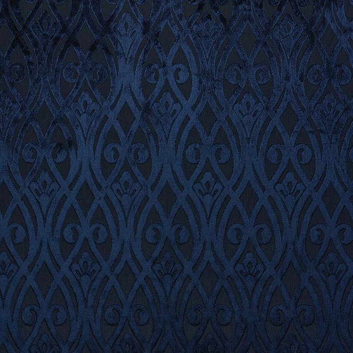 Vso11 orizzonte product detail