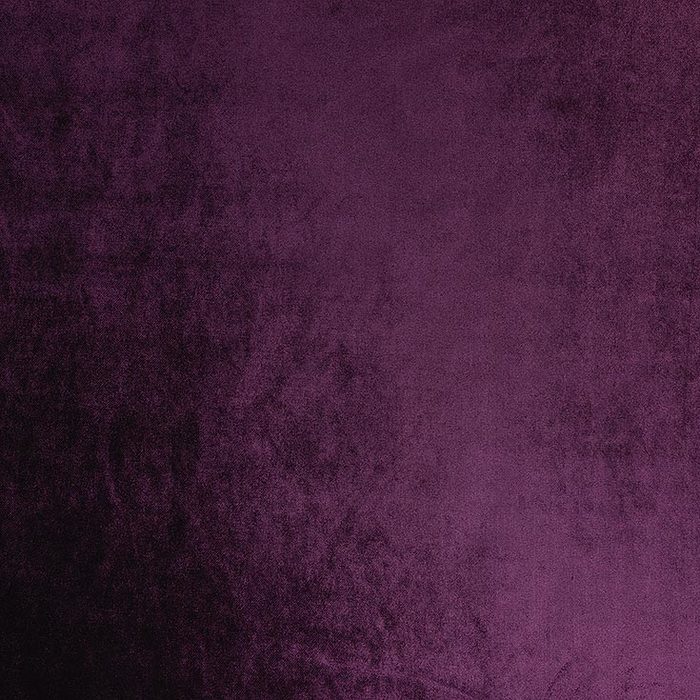 Vma08 violetto product detail